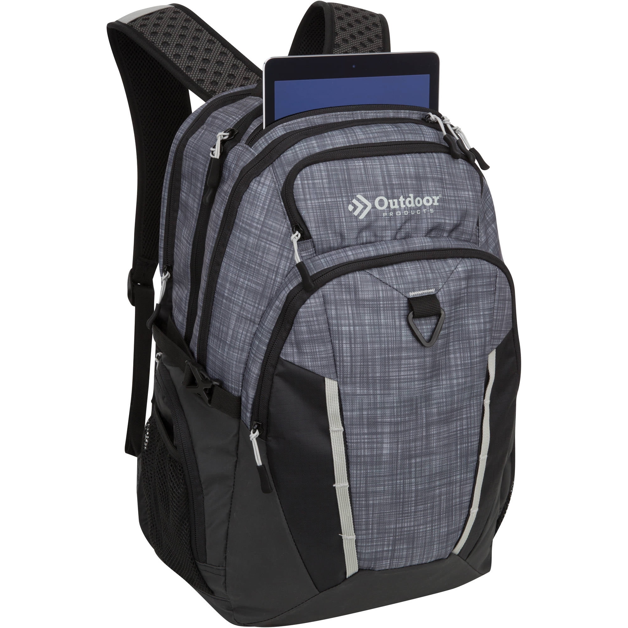gents travel bag