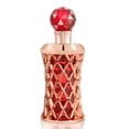thumbnail image 1 of Perfume Al Haramain Orientica Amber Rouge, perfume puro, 18 ml, 1 of 2