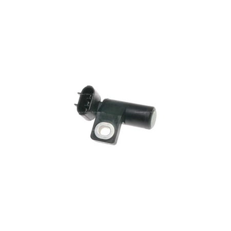 Standard PC109 Camshaft Position Sensor