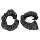 thumbnail image 1 of Protector de neumáticos para silla de ruedas, 2 piezas, cubierta para rueda de cochecito, cubierta para rueda de cochecito, fiel a su promesa Jadeshay A, 1 of 8