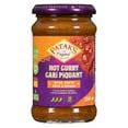 thumbnail image 2 of Patak's Hot Curry Spice Paste, 2 of 5