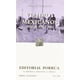thumbnail image 1 of Viajeros mexicanos (Siglos XIX y XX) Editorial Porrúa 9789700728001, 1 of 2