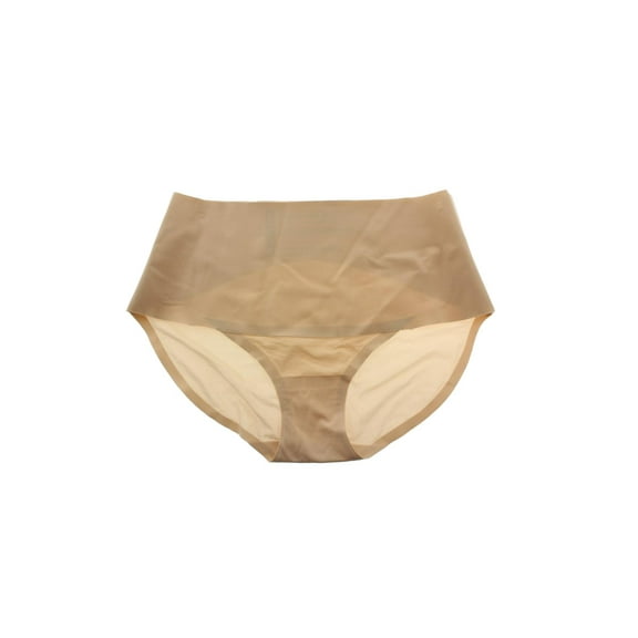 Spanx Womens Smoothing Underwear Brief Panty