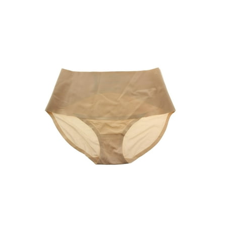 Spanx Womens Smoothing Underwear Brief Panty