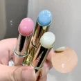 thumbnail image 4 of Bálsamo Labial Hidratante con Extracto de Higo #05 - Suaviza, Repara y Protege tus Labios, 4 of 6