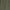 Camouflage Green, variant on Hanes Boys ComfortSoft Jersey Pocket 2-Pack Active Short, Sizes 4-18