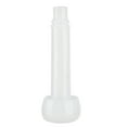 thumbnail image 2 of Goat Milking Machine Liners, Teat Cup Liners Milk Teat Machine Accessory Rubber Teat Cup Liners Milking Machine Replacement Cup for Livestock Breeding Industry Cow Milking Machine, 2 of 7