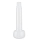 thumbnail image 2 of Máquina de tetina de leche Goma suave Cabeza redonda Tapa de leche Tapa de ordeño Tapa interior Taza de ordeño Accesorio para ganado Ovejas Caballos Forro de ordeño Más vivo Anggrek Otros, 2 of 8