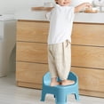 thumbnail image 4 of Compact Cushioned Seat Enhancements For Living Spaces And Use, 4 of 4