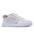 thumbnail image 2 of Tenis Champion CAS10432W para Mujer, 2 of 4