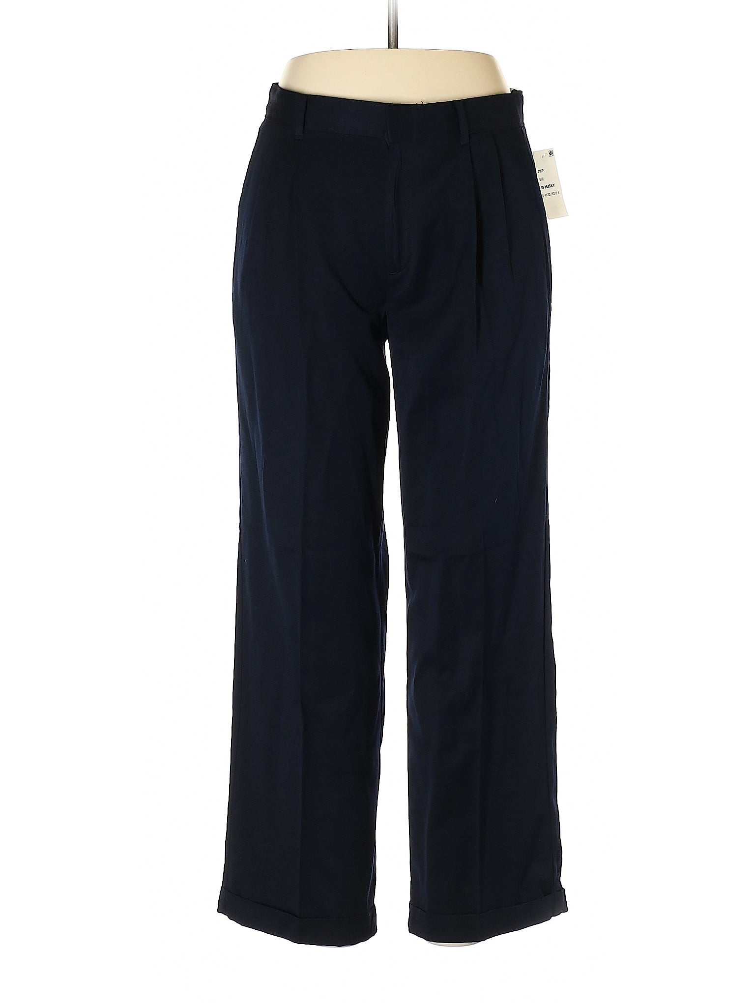 walmart husky pants