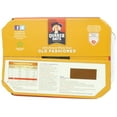 thumbnail image 3 of Quaker Old Fashioned Oatmeal, 5 Pound (Pack of 2), 3 of 3