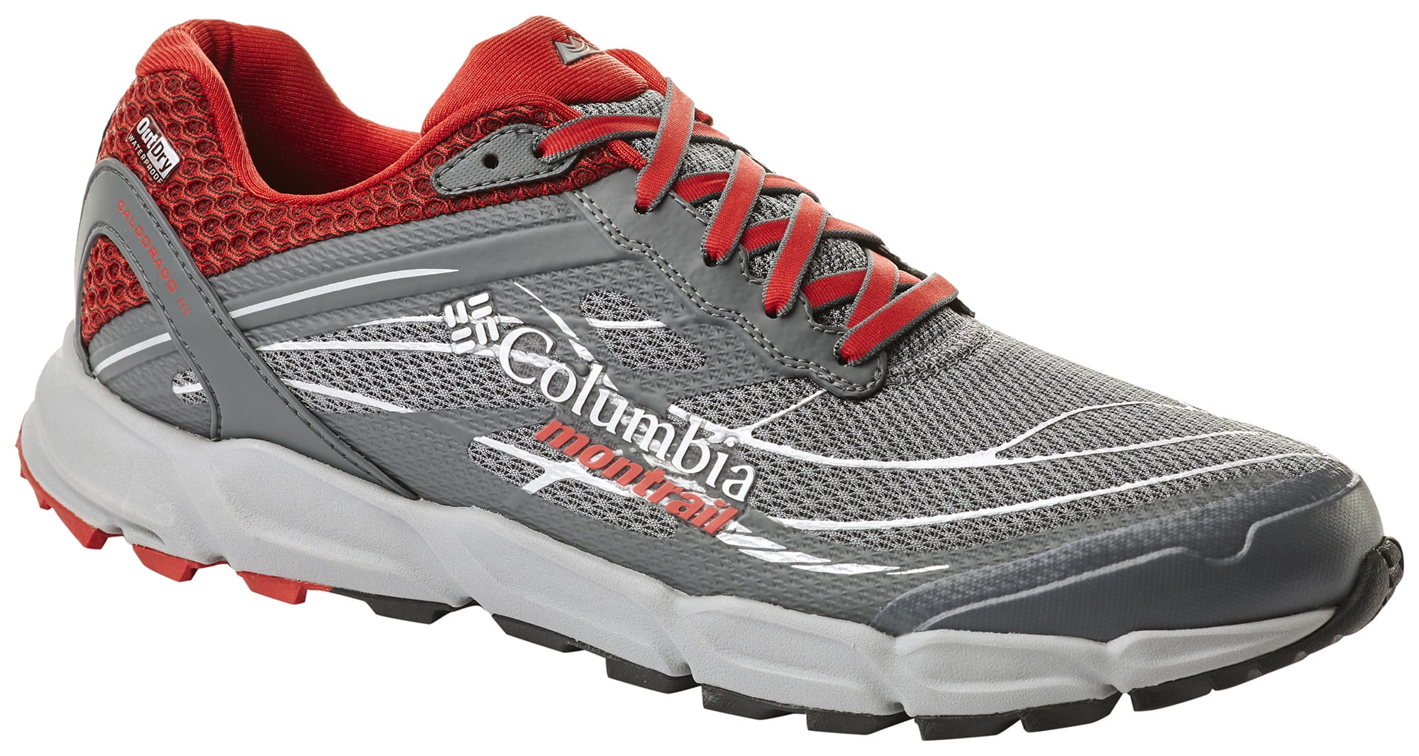 Outdry caldorado Clearance