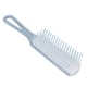 thumbnail image 5 of Cepillo para el cabello, cepillo para el cabello portátil para desenredar, cepillo para el cabello con masaje, cepillo para el cabello para desenredar, calidad superior, 5 of 12