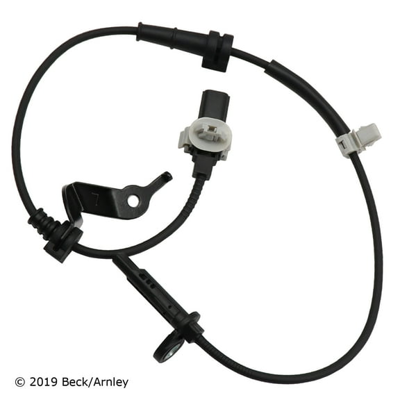 BeckArnley 084-4923 ABS Speed Sensor