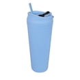 thumbnail image 1 of Termo Rubber Push, - Termo buzlu azul 6.4 x 24, 1 of 3