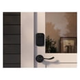 thumbnail image 5 of Wyze Lock Bolt - Sistema de Teclado y Cerradura Inteligente con Bloqueo Automático Wyze WLCKB1, 5 of 5