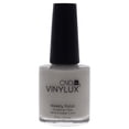 thumbnail image 1 of Esmalte de uñas CND CND Vinylux Weekly Polish - 107 Cityscape Esmalte de uñas Dama 0.5oz, 1 of 1