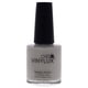 thumbnail image 1 of Esmalte de uñas CND CND Vinylux Weekly Polish - 107 Cityscape Esmalte de uñas Dama 0.5oz, 1 of 1