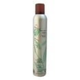 thumbnail image 2 of Stay N' Shape Flexible Shaping Spray by Bain de Terre for Unisex - 9.1 oz Hair Spray, 2 of 2