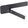thumbnail image 1 of 3pcs Ultra-thin Kickstand Compatible With All Cell Phone Case, Horizontal/vertical Desk Stand Holder Compatible With Iphone 13/12, Galaxy S22, 1 of 5