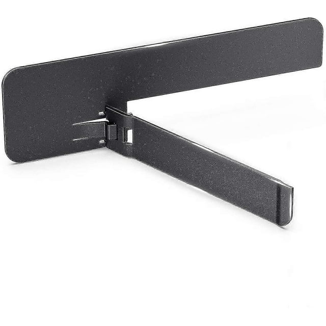 3pcs Ultra-thin Kickstand Compatible With All Cell Phone Case, Horizontal/vertical Desk Stand Holder Compatible With Iphone 13/12, Galaxy S22