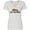AA-White, variant on Inktastic Napping Dis Tew Much Daschund Weiner Dog Brown Women's V-Neck T-Shirt