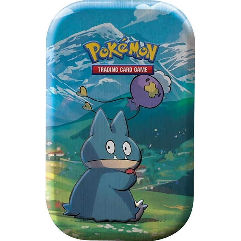 most.valuable pokemon cards Some of the most expensive cards I hope to pick up some day. What are your  holy grails? : r/PokemonTCG