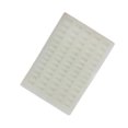 thumbnail image 1 of 1:35 De Sílice Ladrillos Simulados Que Hacen El Accesorio De La Del Modelo De Del Piso, 1 of 9