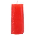 thumbnail image 1 of Velas de masaje de baja temperatura para sexo, juguetes sexuales para adultos con vela de coqueteo de Libido, juguetes para parejas, 1 of 9