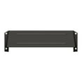 thumbnail image 3 of Deltana MSH158U10B Letter Box Hood; Oil Rubbed Bronze Finish, 3 of 3