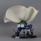thumbnail image 4 of Figura de anime Naruto de 14 cm, Namikaze Minato, figura de acción de PVC, colección de adornos, modelo de estatua, juguetes para niños, regalos de cumpleaños, 4 of 5