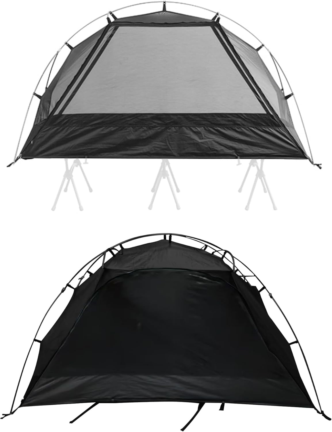 Coleman Instant Tent ブラウン/ブラック　6人 楽天市場】【ポイント3倍!3日20時〜5日】Coleman コールマン 6人