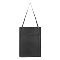 thumbnail image 2 of K Board,Black Water Proof 8K Drawing Board Outdoor Sketch Board Advanced Technology, 2 of 14
