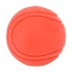 thumbnail image 1 of Juguetes para Perros con Pelota Juguete Interactivo para Masticar Dientes de Cachorro con Pelota para Perros Medianos ANGGREK Otros, 1 of 8