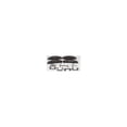 thumbnail image 3 of Disc Brake Pad Set, 3 of 3