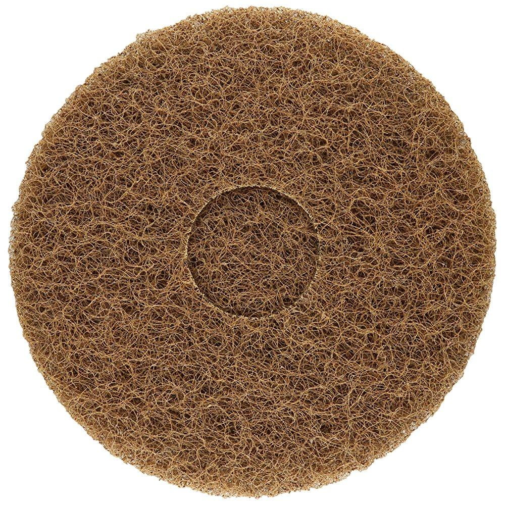 Oreck orbiter pads synergypikol