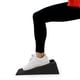 thumbnail image 2 of 2 Bloques de Cuña para Yoga, Tabla Inclinada para Estiramiento de Muñecas y Espalda Baja, para Ejercicios en Gimnasio y Fitness., 2 of 5