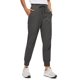 thumbnail image 1 of Pantalones Joggers CRZ YOGA para Mujer 70 cm Ligero para Senderismo, 1 of 9