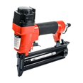 thumbnail image 1 of F50 Pneumatic Nails Gun Set 3/4 Inch To 2 Inch 18Ga Nailer Gun For Woodworking ,More Helpful and Safe, 1 of 5