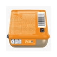 thumbnail image 2 of Aromatizante en Gel Glade Cubo Hawaiian Breeze 180 g, 2 of 5