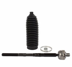 Motorcraft Motorcraft - MEF390 - Kit - Tie Rod - Walmart.com