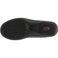 thumbnail image 3 of Arcopedico Chaussure Tricotée pour Femmes en Titane - 1151-18, 3 of 4
