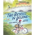 thumbnail image 1 of Pre-Owned Two Bicycles in Beijing (Hardcover) 0807507644 9780807507643, 1 of 1