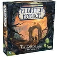 thumbnail image 1 of Expansión de juegos de mesa Eldritch Horror The Dreamlands 14+ Age, 1 of 4