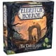 thumbnail image 1 of Expansión de juegos de mesa Eldritch Horror The Dreamlands 14+ Age, 1 of 4