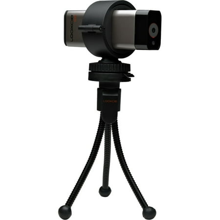 Looxcie Camera Mount for Tripod, Camera