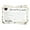 16pcs Style 2, variant on 16/24Pcs Graduation Advice Cards 6x4Inch Card for The Graduate School or College Graduation Party Game Decoration Supply