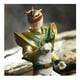 thumbnail image 4 of Lord Drakkon Power Rangers Lightning Series 6 Pulgadas, 4 of 4