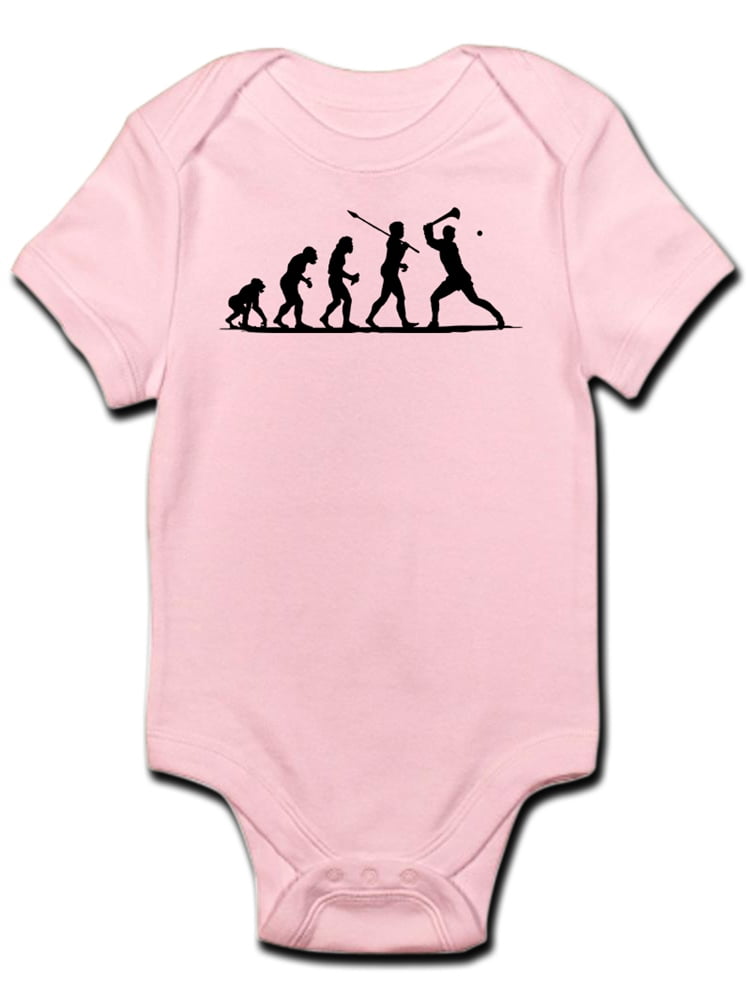 Kondys Baby Boy Girl Solid Color Romper Ribbed Sleeveless Bodysuit Jumpsuit Infant Knitted Outfits Clothes Cute Variety Bodysuits For Newborn Baby - View #6